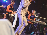 JamdownParty_Dortmund16_by_RUNE_FLEITER_031