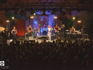 JamdownParty_Dortmund16_by_RUNE_FLEITER_037