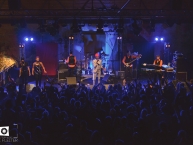 JamdownParty_Dortmund16_by_RUNE_FLEITER_038