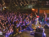 JamdownParty_Dortmund16_by_RUNE_FLEITER_042