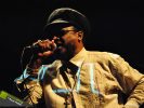 Johnny Osbourne - Lone Ranger