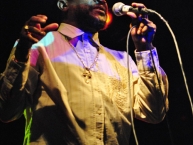 johnny_osbourne_and_lone_ranger_live_uclub_2013_by-rune_fleiter_01