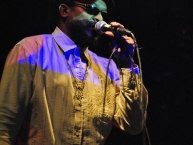 johnny_osbourne_and_lone_ranger_live_uclub_2013_by-rune_fleiter_02