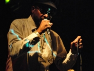 johnny_osbourne_and_lone_ranger_live_uclub_2013_by-rune_fleiter_03