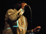 johnny_osbourne_and_lone_ranger_live_uclub_2013_by-rune_fleiter_04