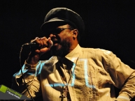 johnny_osbourne_and_lone_ranger_live_uclub_2013_by-rune_fleiter_05