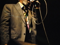 johnny_osbourne_and_lone_ranger_live_uclub_2013_by-rune_fleiter_06