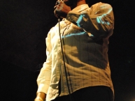 johnny_osbourne_and_lone_ranger_live_uclub_2013_by-rune_fleiter_07