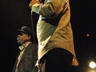 johnny_osbourne_and_lone_ranger_live_uclub_2013_by-rune_fleiter_08