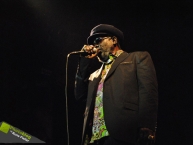 johnny_osbourne_and_lone_ranger_live_uclub_2013_by-rune_fleiter_09