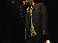 johnny_osbourne_and_lone_ranger_live_uclub_2013_by-rune_fleiter_10