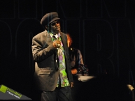johnny_osbourne_and_lone_ranger_live_uclub_2013_by-rune_fleiter_11