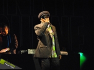 johnny_osbourne_and_lone_ranger_live_uclub_2013_by-rune_fleiter_12