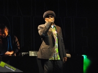 johnny_osbourne_and_lone_ranger_live_uclub_2013_by-rune_fleiter_13