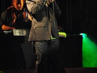 johnny_osbourne_and_lone_ranger_live_uclub_2013_by-rune_fleiter_14