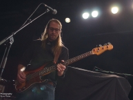 Johnossi_RinglokschuppenBielefeld_2017_by_RUNE_FLEITER004