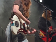 Johnossi_RinglokschuppenBielefeld_2017_by_RUNE_FLEITER005