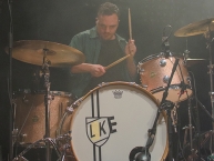 Johnossi_RinglokschuppenBielefeld_2017_by_RUNE_FLEITER006