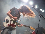 Johnossi_RinglokschuppenBielefeld_2017_by_RUNE_FLEITER007