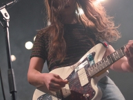 Johnossi_RinglokschuppenBielefeld_2017_by_RUNE_FLEITER008