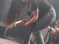Johnossi_RinglokschuppenBielefeld_2017_by_RUNE_FLEITER010