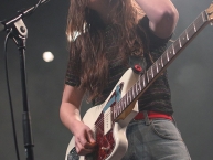 Johnossi_RinglokschuppenBielefeld_2017_by_RUNE_FLEITER011