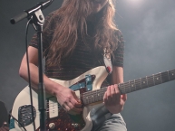 Johnossi_RinglokschuppenBielefeld_2017_by_RUNE_FLEITER012