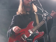 Johnossi_RinglokschuppenBielefeld_2017_by_RUNE_FLEITER013