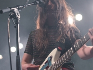 Johnossi_RinglokschuppenBielefeld_2017_by_RUNE_FLEITER014