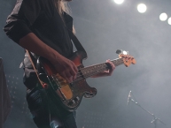 Johnossi_RinglokschuppenBielefeld_2017_by_RUNE_FLEITER015