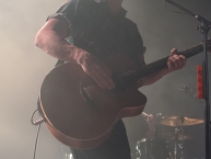 Johnossi_RinglokschuppenBielefeld_2017_by_RUNE_FLEITER017