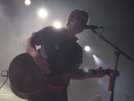 Johnossi_RinglokschuppenBielefeld_2017_by_RUNE_FLEITER020
