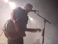 Johnossi_RinglokschuppenBielefeld_2017_by_RUNE_FLEITER022