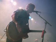 Johnossi_RinglokschuppenBielefeld_2017_by_RUNE_FLEITER023