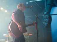 Johnossi_RinglokschuppenBielefeld_2017_by_RUNE_FLEITER024