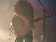 Johnossi_RinglokschuppenBielefeld_2017_by_RUNE_FLEITER025