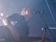 Johnossi_RinglokschuppenBielefeld_2017_by_RUNE_FLEITER026