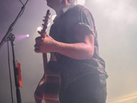 Johnossi_RinglokschuppenBielefeld_2017_by_RUNE_FLEITER027