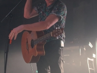 Johnossi_RinglokschuppenBielefeld_2017_by_RUNE_FLEITER028