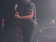 Johnossi_RinglokschuppenBielefeld_2017_by_RUNE_FLEITER029