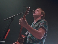 Johnossi_RinglokschuppenBielefeld_2017_by_RUNE_FLEITER031