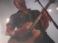 Johnossi_RinglokschuppenBielefeld_2017_by_RUNE_FLEITER032