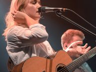 Joris_LokschuppenBielefeld_2018_by_RUNE_FLEITER_012
