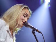 Joris_LokschuppenBielefeld_2018_by_RUNE_FLEITER_016
