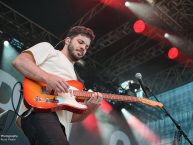 Joris_PicknickKonzertePaderborn_2021_by_RUNE_FLEITER_001