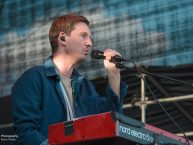 Joris_PicknickKonzertePaderborn_2021_by_RUNE_FLEITER_002