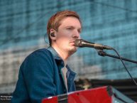Joris_PicknickKonzertePaderborn_2021_by_RUNE_FLEITER_003