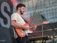 Joris_PicknickKonzertePaderborn_2021_by_RUNE_FLEITER_004