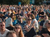Joris_PicknickKonzertePaderborn_2021_by_RUNE_FLEITER_005