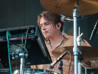 Joris_PicknickKonzertePaderborn_2021_by_RUNE_FLEITER_006